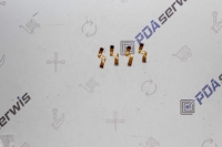 SCAN ENGINE FLEX CABLE LS3578-FZ