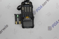 MOBILE TERMINAL MC9090-GK0HJEQA6WR