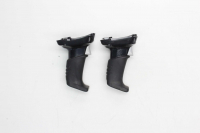 TEKLOGIX OMNII XT15, 7545XA FOR SE4600SE1524-ER