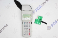 MOBILE TERMINAL PDT3100-SE413000