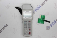 MOBILE TERMINAL PDT3100-SE413000