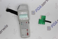 MOBILE TERMINAL PDT3100-SE413000