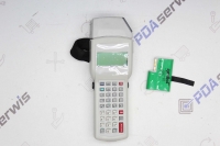 MOBILE TERMINAL PDT3100-SE413000