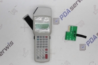 MOBILE TERMINAL PDT3100-SE413000