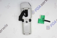 MOBILE TERMINAL PDT3100-SE413000