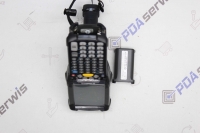MOBILE TERMINAL MC9190-GA0SWEYA6WR