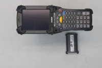 MOBILE TERMINAL MC92N0-GL0SYFAA5WR