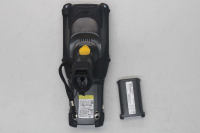 MOBILE TERMINAL MC92N0-GL0SYFAA5WR