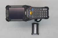 MOBILE TERMINAL MC92N0-GP0SYFAA5WR