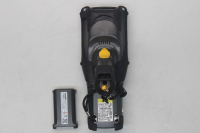 MOBILE TERMINAL MC92N0-GP0SYFAA5WR