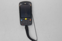 MOBILE TERMINAL MC55N0-P30SWRQA9EU