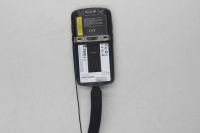 MOBILE TERMINAL MC55N0-P30SWRQA9EU