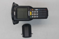 MOBILE TERMINAL MC319Z-GI4H24E0E