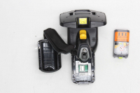 MOBILE TERMINAL MC319Z-GI4H24E0E