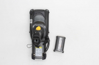 MOBILE TERMINAL MC92N0-G90SYAQA6WR