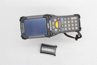 MOBILE TERMINAL MC92N0-G90SYAQA6WR