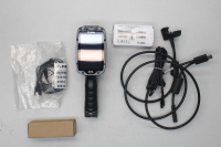 MOBILE TERMINAL TC83B0-4005A610RW