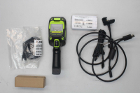 MOBILE TERMINAL TC83B0-4005A610RW