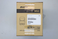 DESKTOP PRINTER SATO W2202-400NN-EU