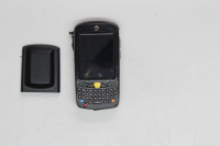 MOBILE TERMINAL MC55N0-P30SWQQA9WR