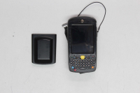 MOBILE TERMINAL MC55N0-P30SWQQA9WR