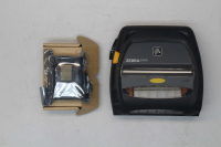 MOBILE PRINTER ZQ520