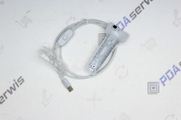 USB CABLE MC18