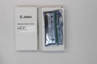 ZE500 P1046696-099 203 dpi