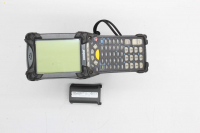 MOBILE TERMINAL MC9060-GF0JAGB00WW