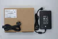 PSU 50-24000-060 48V2.5A