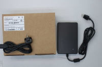 PSU 50-24000-060 48V2.5A