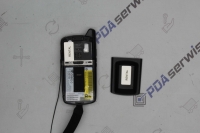 MOBILE TERMINAL MC659B-PD0BAB00100