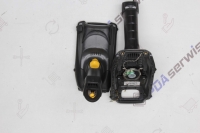 BOTTOM HOUSING MC92N0-G