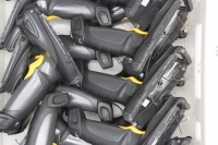 BOTTOM HOUSING MC92N0-G