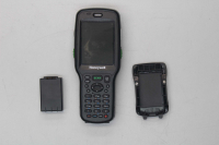 MOBILE TERMINAL HONEYWELL DOLPHIN 6500 6500EP11211E0H