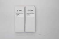 170Xi4 P1004237 300 dpi