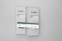 170Xi4 P1004237 300 dpi