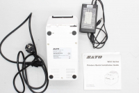 DESKTOP PRINTER SATO WS212DT-LAN