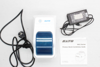 DESKTOP PRINTER SATO WS212DT-LAN