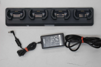 CRADLE CN51 AD24 871-032-201