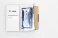 ZE500 P1046696-099 203 dpi