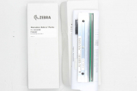 170Xi4 P1004237 300 dpi