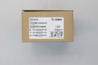 MOBILE PRINTER QH2-AUNAAM00-00