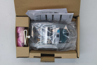 MOBILE PRINTER QH2-AUNAAM00-00