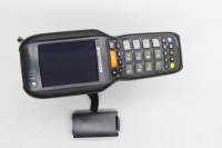 MOBILE TERMINAL DATALOGIC FALCON X3+ 945250061