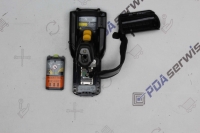 MOBILE TERMINAL MC3190-GL3H04E0A