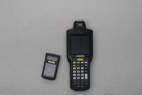 MOBILE TERMINAL MC32N0-RL3HCHEIA