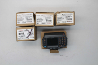WEARABLE TERMINAL WT41N0-N2H27ER