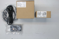 MOBILE TERMINAL TC510K-2PAZU2P-A6