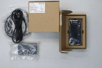 MOBILE TERMINAL TC510K-2PAZU2P-A6